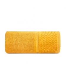 Towel Ibiza
