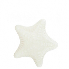 Starfish white
