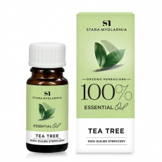 Drzewo Herbaciane / Tea...