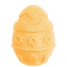 Jajko - żółte