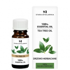 Drzewo Herbaciane / Tea...